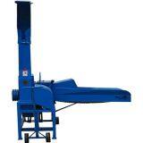 Good Quality Chaff Cutter Machine, Forage Chopper Machine. Grass Grinder Machine thumbnail-1