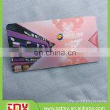 High Quality Pvc Prepaid Card Printer thumbnail-1