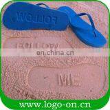 Flip Flop Slipper thumbnail-4