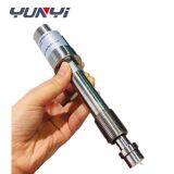 High Temperature Melt Pressure Transducer