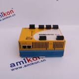 OMRON C200H-ID217 C200H-OD219 C200HW-BC031 thumbnail-2