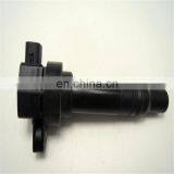 Ignition Coil 27301-2B010 for Hyundais i20 i30 Kia Soul Cee'd Venga Rondo 1.6