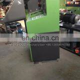 HEUI Test Bench,test All Kinds of HEUI Injectors thumbnail-2