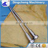 Common Rail FOOVC01358 Diesel Valve Parts FOOVC01358 for Injector 0445110944