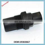 Price For Crankshaft Sensor 19302667 thumbnail-1
