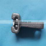 Socket Clevis Tongue Insulator Fitting Pvc Socket Fitting thumbnail-2
