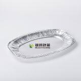 Disposable Partyware Aluminium Foil Containers thumbnail-4