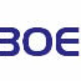 Boegger Industrial Limited