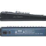 USB Mixer With 6/8/12 Channels thumbnail-5