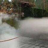 Shanghai Xinhou Industrial Co., Limited company overview - view 4 thumbnail