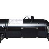 Компрессор серии A Hitachi