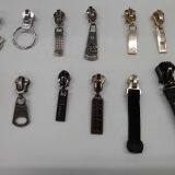 Plastic Zipper thumbnail-4