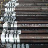 Api 5ct Oil Casing and Tubing Seamless Oil Pipe