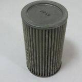 Marvel Filter 10861772, M3251-5110, M3289-5110, M3291-5125, M3291-A7120, M3336, M3336-7110 thumbnail-1