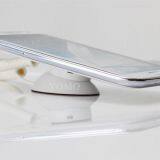 Retractable Device for Cellular Phone Retail Display thumbnail-3