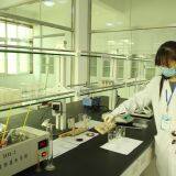 Top Superabsorbent Polymer Makers in China thumbnail-2