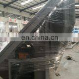 LWJ01 Automatic Aluminum Bending Equipment thumbnail-4