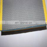 XPE Foam Tatami Soft Judo Gym Mat thumbnail-6