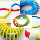 Cheap Spring Hula Hoop thumbnail-4