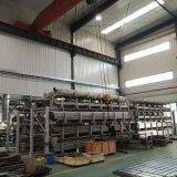 40 Tons of 5 Layer Telescopic Cantilever Pipe Rack Factory Direct Sale thumbnail-3