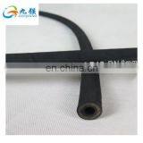 Flexible Rubber Wire Hose Widely Used in Agricultural Machinery High Pressure Tubing thumbnail-4
