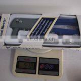 L3011 Hot Sale Katana Manual Single Hand Punch Tools Blind Screw Pop Rivet Gun thumbnail-3