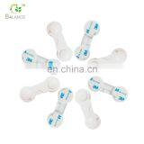 Kid Safe Lock Hoom Use Lock Baby Safety Furniture Cabinet Child Safety Locks for Security thumbnail-2