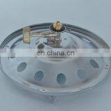 High Quality LPG Gas Burner for Africa Market thumbnail-3