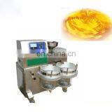 Hot Selling Peanut Rapeseed Oli Pressing Machine /fresh Oli Press Machine thumbnail-5