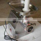 Mini Stainless Steel Meat Mincer,Meat Chopper thumbnail-3
