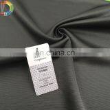 New Arrival Heat-Insulation Electric Carbon Heating Stretch uv Resistance Fabric thumbnail-2