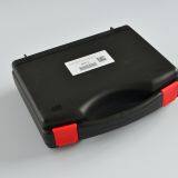 UM6500 Ultrasonic Thickness Gauge thumbnail-3