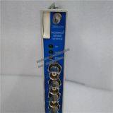 Bently 350042M In Stock thumbnail-4