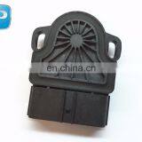 Throttle Position Sensor For Mitsubishi Outlander Lancer MR578861 MR578862 thumbnail-1