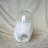 Disposable Diaper Size Small   Clothlike Backsheet Baby Diaper, Disposable Baby Diaper