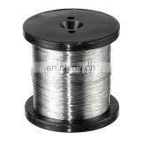 Free Sample Hot Sell 410 Hydrogen Annealed Stainless Steel Wire Factory Manufacturer thumbnail-2