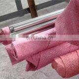 253MA Stainless Steel Grinding Finish Round Bars and Rods Manufacturer thumbnail-4