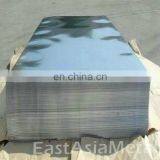 2d Finish 410 440 Grade 0.8mm Thick Stainless Steel Plate thumbnail-5