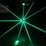 （NJ-B910）9eyes LED Spider Light Stage Lighting DJ Party Disco Wedding Lighting thumbnail-5