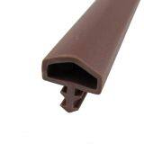 Wooden Door Weather Seal Strip thumbnail-3