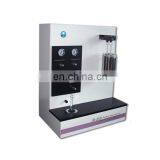 YM-2020 Specific Surface Area Tester Instrument