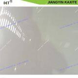 PP Poultry Farm Manure Belt Manure Removal System thumbnail-2