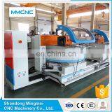 Two Head Automatic Cutting Saw thumbnail-6