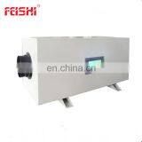 Automatic Continuous Ventilation Duct Wall Mounted Dehumidifier