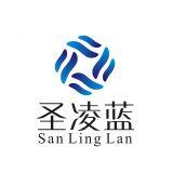 Hangzhou Qijian Textile Co.,ltd company overview - view 1 thumbnail