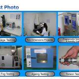 Roho Communication Technology (Shenzhen)Co.,Ltd company overview - view 4 thumbnail