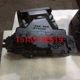 Pipe Tube Fiber Laser CNC Cutting Machine thumbnail-1