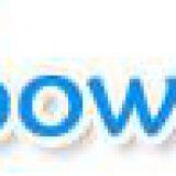 Hebei Suofu Musical Instruments Trading Co.,Ltd