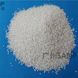 TPU Carbons Prevent Purging Compound for Injection Molding & Extruder thumbnail-5