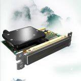 Seiko SPT-510 / 30pl Printhead thumbnail-3